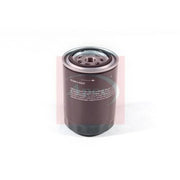 Apec Engine Oil Filter AFO3332