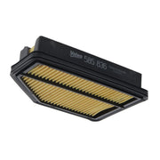 Valeo Engine Air Filter 585836