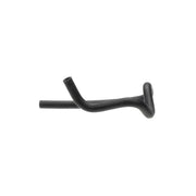 Gates Curved Radiator Hose 02-1747