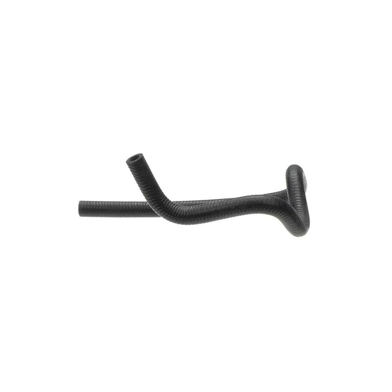 Gates Curved Radiator Hose 02-1747