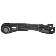 Borg & Beck Control/Trailing Arm BCA7287