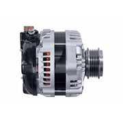 Hella Car Alternator 12V 8EL 015 637-861