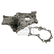 Febi Engine Cooling Water Pump 30656