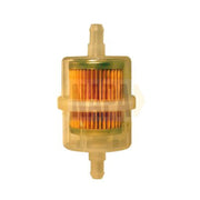 NAPA Fuel Filter Element NFF2164