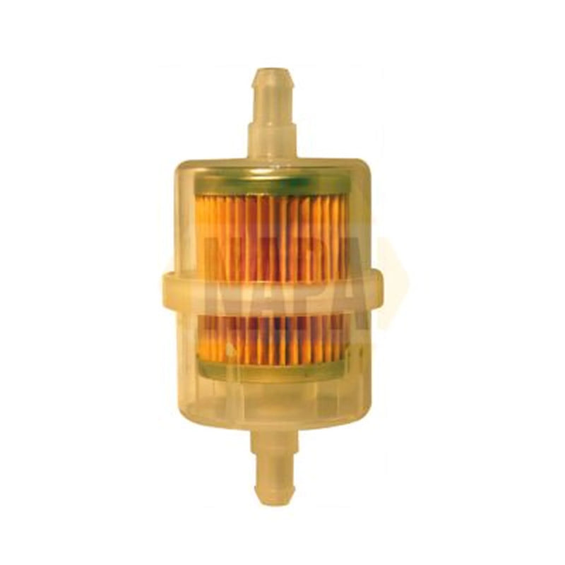 NAPA Fuel Filter Element NFF2164