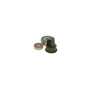 Bosch Universal Bearing F 00M 147 899