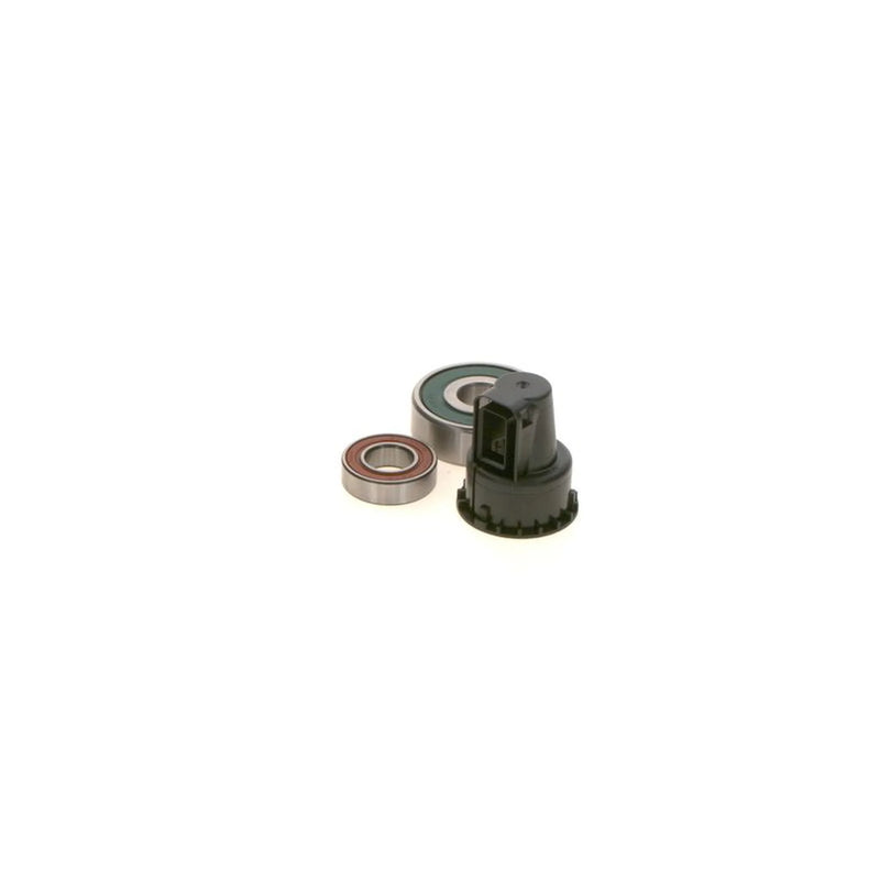 Bosch Universal Bearing F 00M 147 899