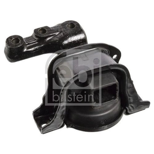 Febi Engine Mount Mounting Upper Right 36866