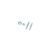 NRF Air Conditioning Condenser 350501