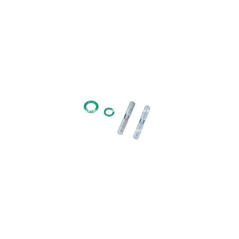 NRF Air Conditioning Condenser 350501