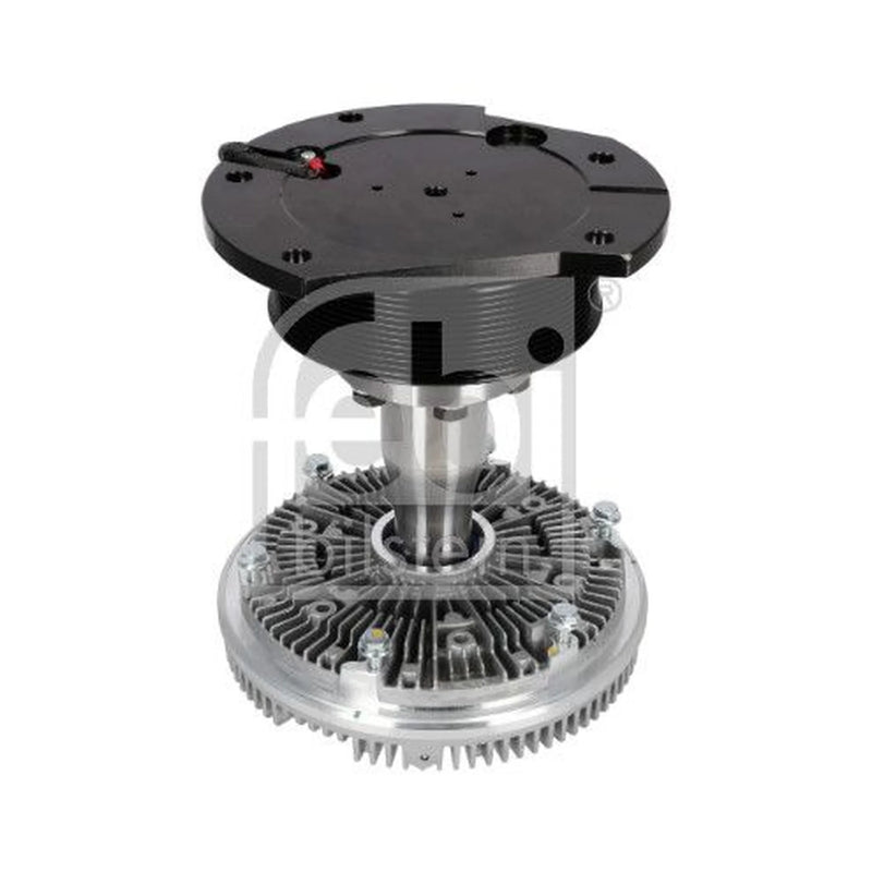 Febi Radiator Fan Clutch 192731