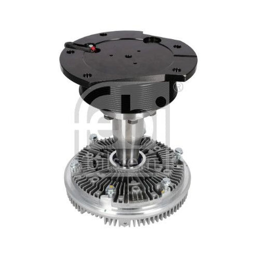 Febi Radiator Fan Clutch 192731