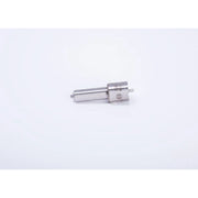 Bosch Diesel Injector Nozzle Tip 0 433 171 156