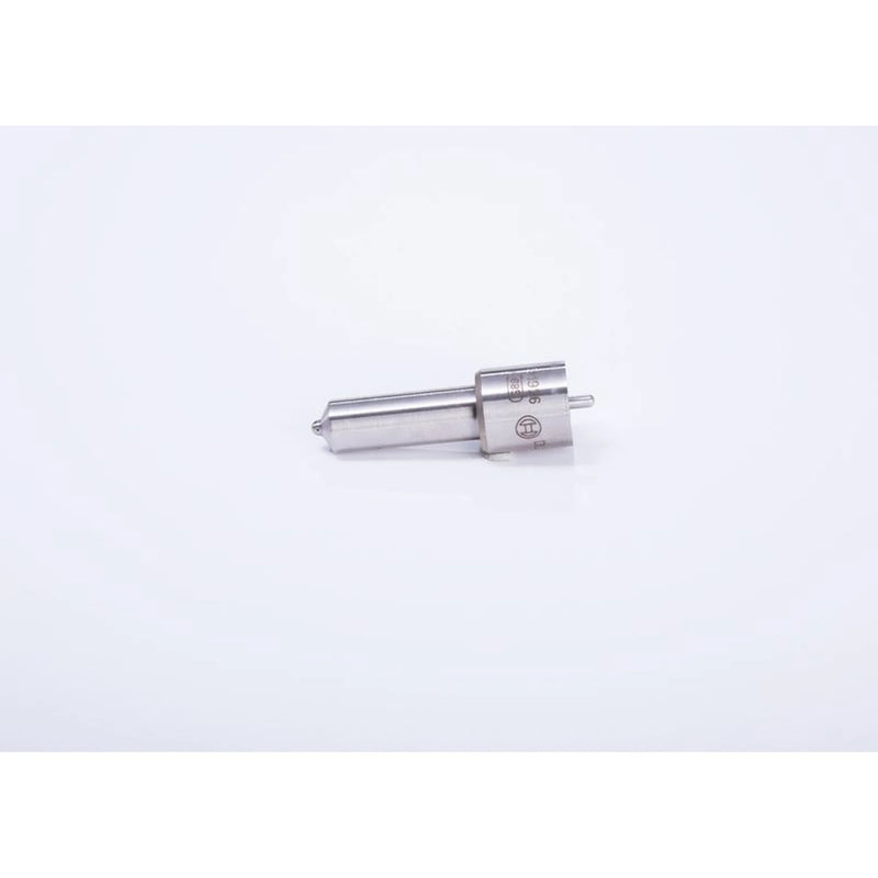 Bosch Diesel Injector Nozzle Tip 0 433 171 156