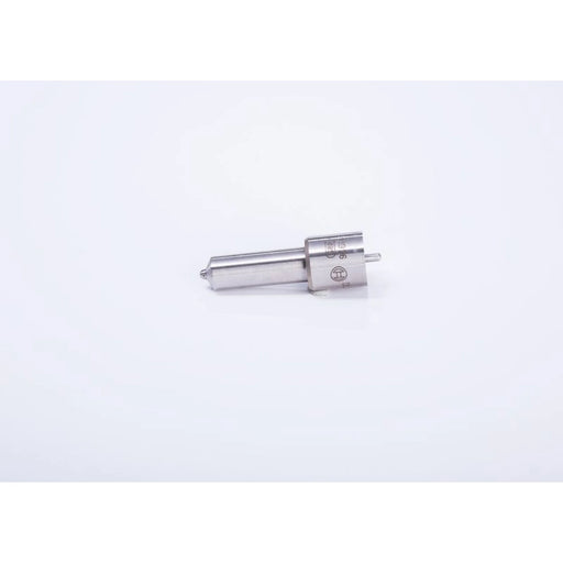 Bosch Diesel Injector Nozzle Tip 0 433 171 156