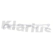 Klarius Exhaust Pipe Gasket OD 410609