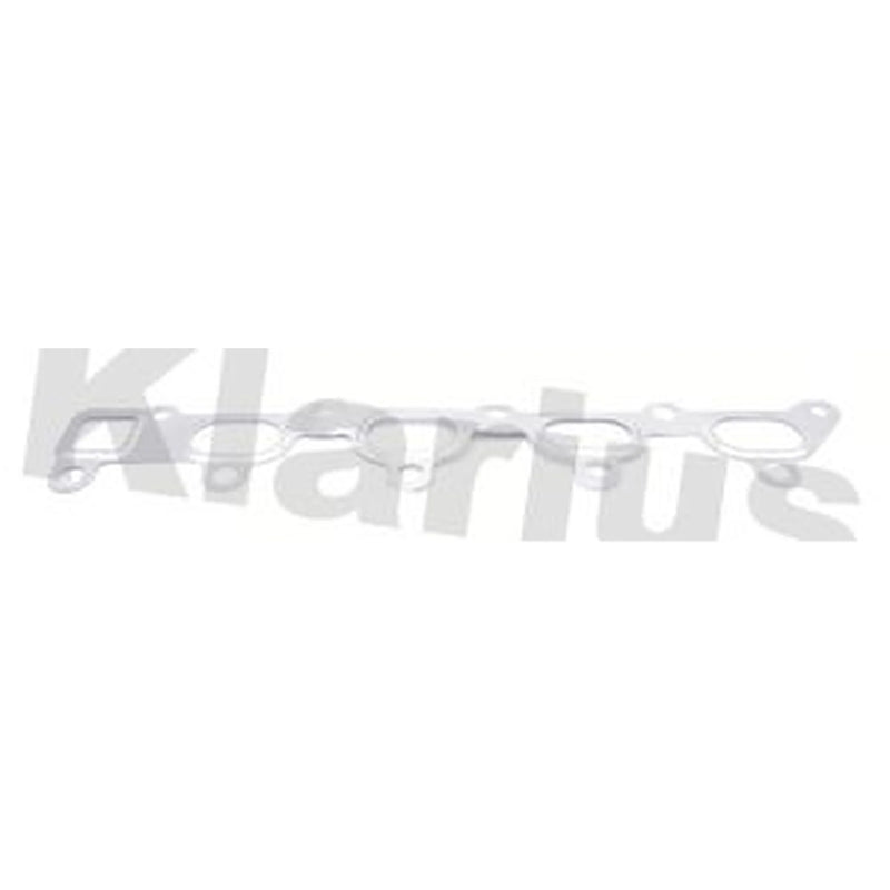 Klarius Exhaust Pipe Gasket OD 410609