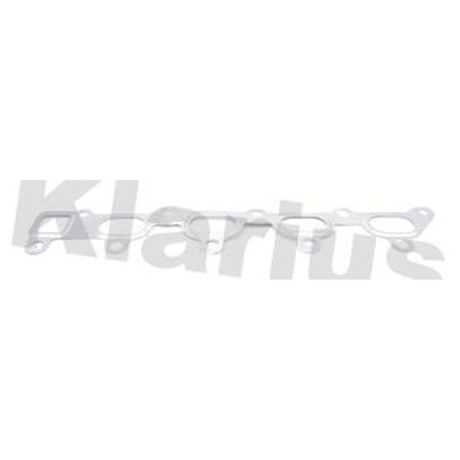 Klarius Exhaust Pipe Gasket OD 410609