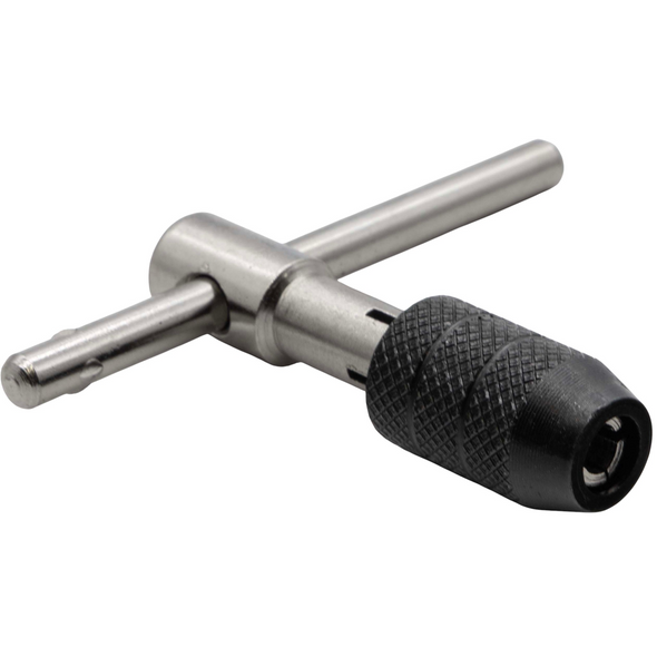 Sealey T-Handle Tap Wrench