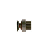 Bosch Starter Freewheel Gear 1 986 SE1 654