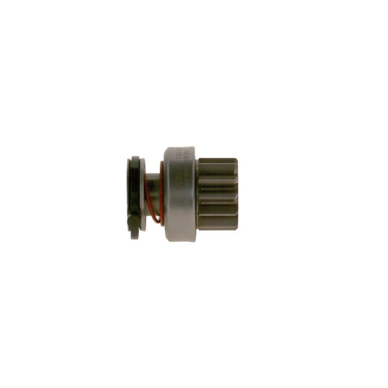 Bosch Starter Freewheel Gear 1 986 SE1 654