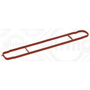 Elring Intake Manifold Gasket Thick 506.390