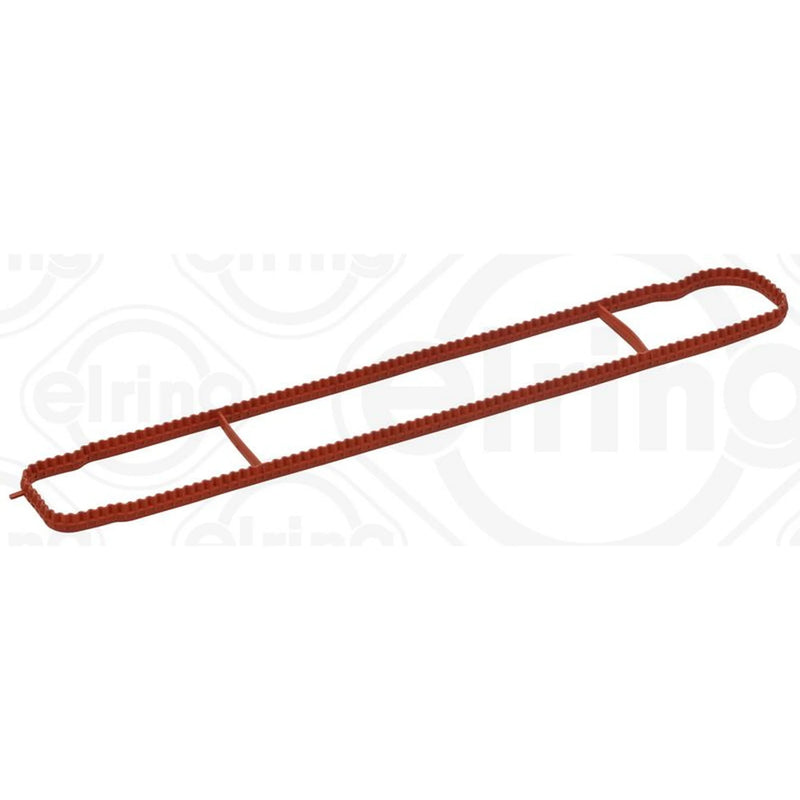 Elring Intake Manifold Gasket Thick 506.390