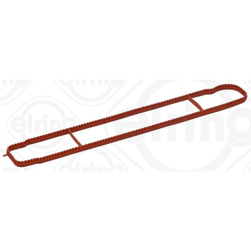 Elring Intake Manifold Gasket Thick 506.390