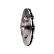 Bosch 2 x Vented Brake Discs 0 986 479 S28