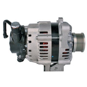 Hella Car Alternator 12V 8EL 012 426-181