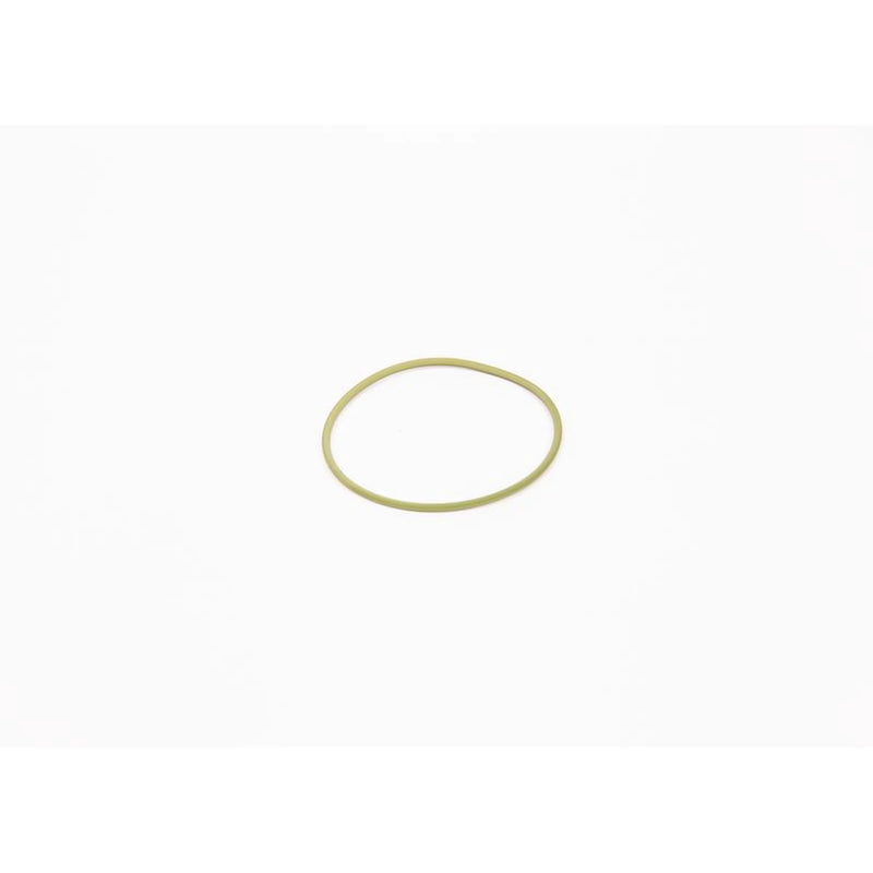 Bosch Rubber Seal Ring F 00R 0P0 352