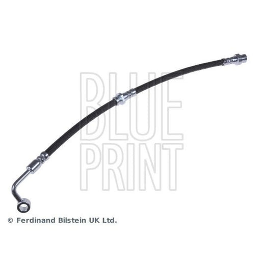 Blue Print Brake Hydraulic Hose Line Rear Right ADG053101