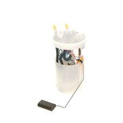 Bosch Fuel Tank Sender Unit in the fuel tank 0 580 200 058