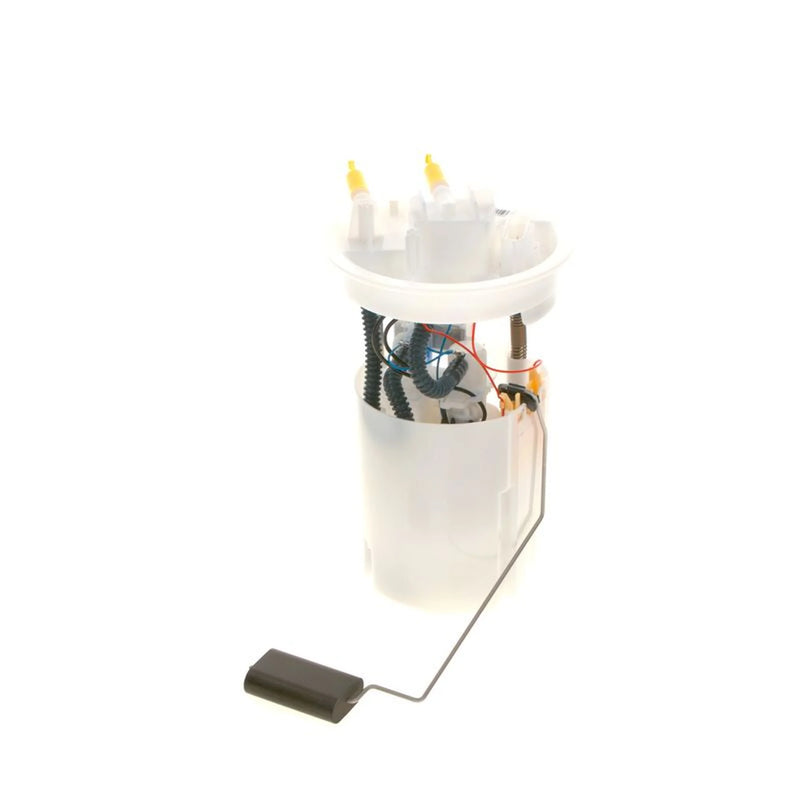 Bosch Fuel Tank Sender Unit in the fuel tank 0 580 200 058