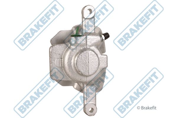 Apec Brake Caliper Assembly Front Left fits Mini Mini Roadster 2011-2015