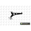 BGA Control/Trailing Arm Front Right TRC2238