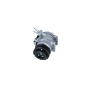 NRF Air Conditioning Compressor 320194