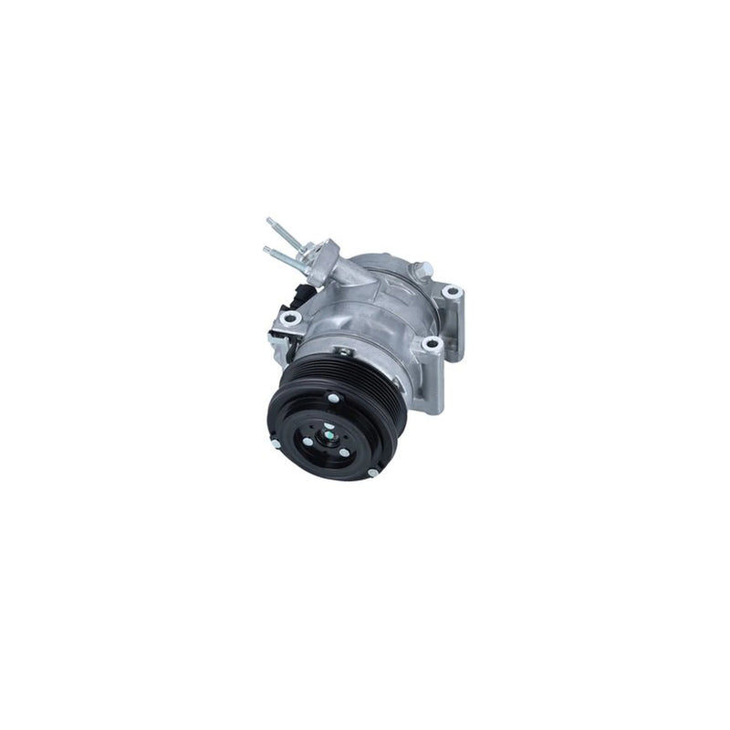 NRF Air Conditioning Compressor 320194