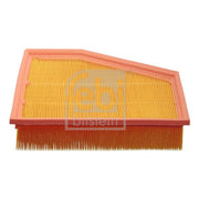 Febi Engine Air Filter 48529