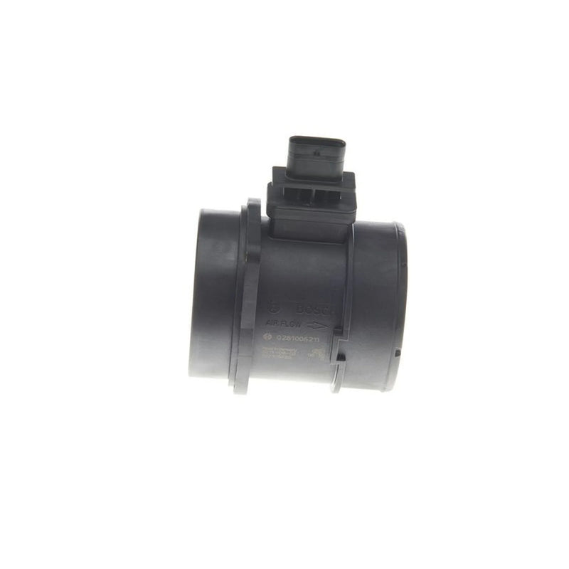 Bosch MAF Sensor (Mass Air Flow) 0 281 006 211