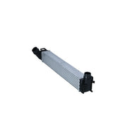 NRF Intercooler (Charge Air Cooler) 30268