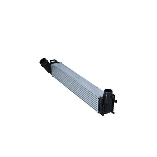NRF Intercooler (Charge Air Cooler) 30268