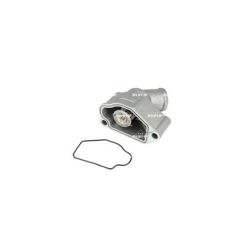 NRF Thermostat,Coolant 725115