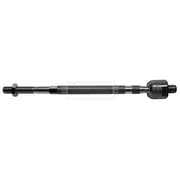 Borg & Beck Stabiliser Drop Link BTR4968