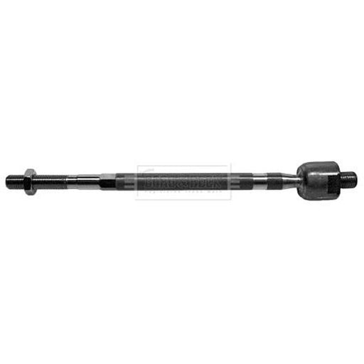 Borg & Beck Stabiliser Drop Link BTR4968
