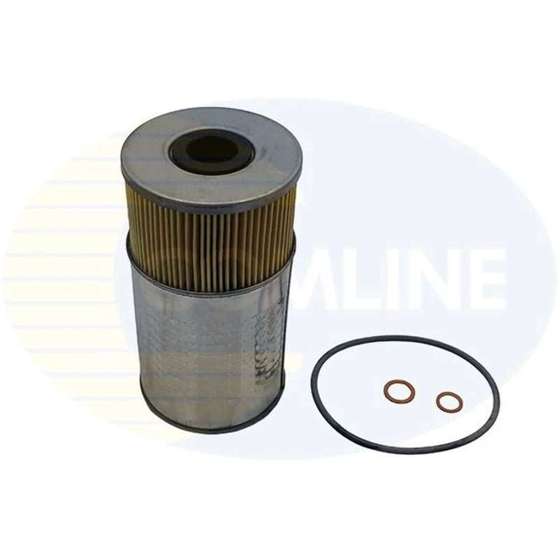 Comline Engine Oil Filter EOF011
