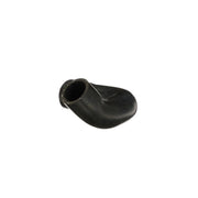 Gates Radiator Coolant Hose 240mm ID 3472