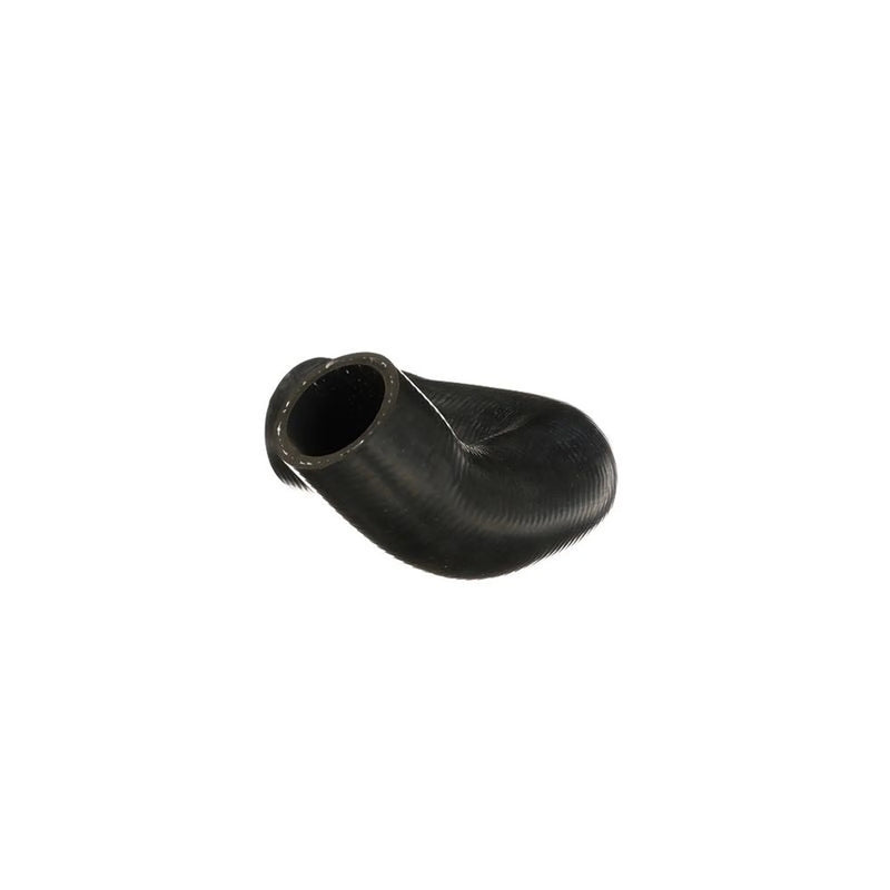 Gates Radiator Coolant Hose 240mm ID 3472