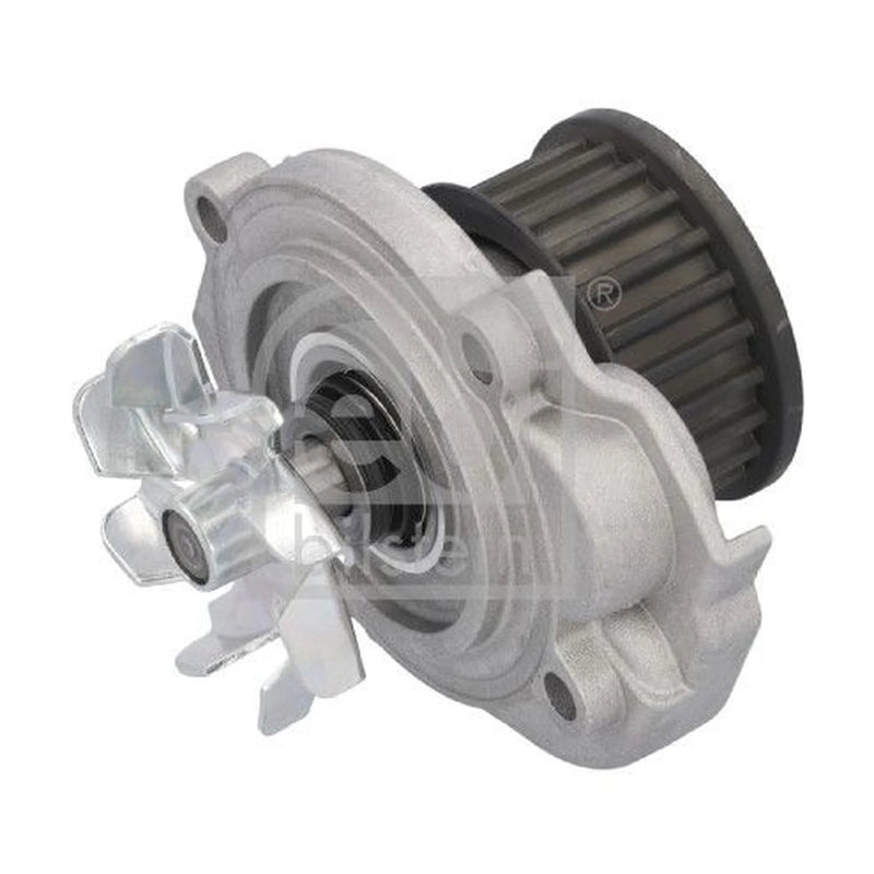 Febi Engine Cooling Water Pump 14169