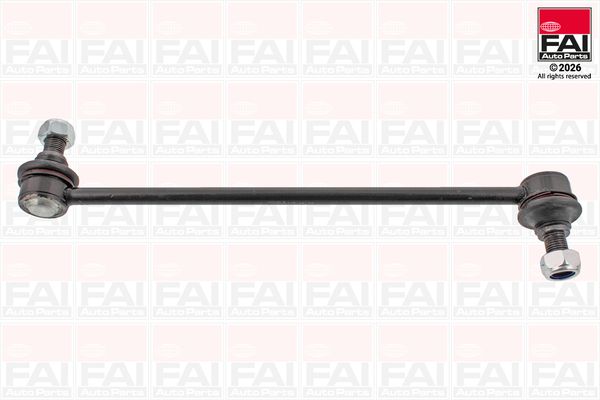 FAI Stabiliser Bar Link Coupling Rod